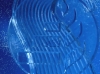J&W Logo